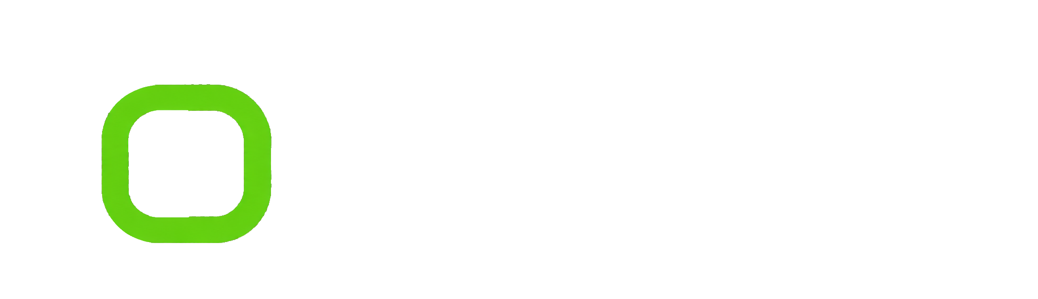 Afri-Conn Maritime